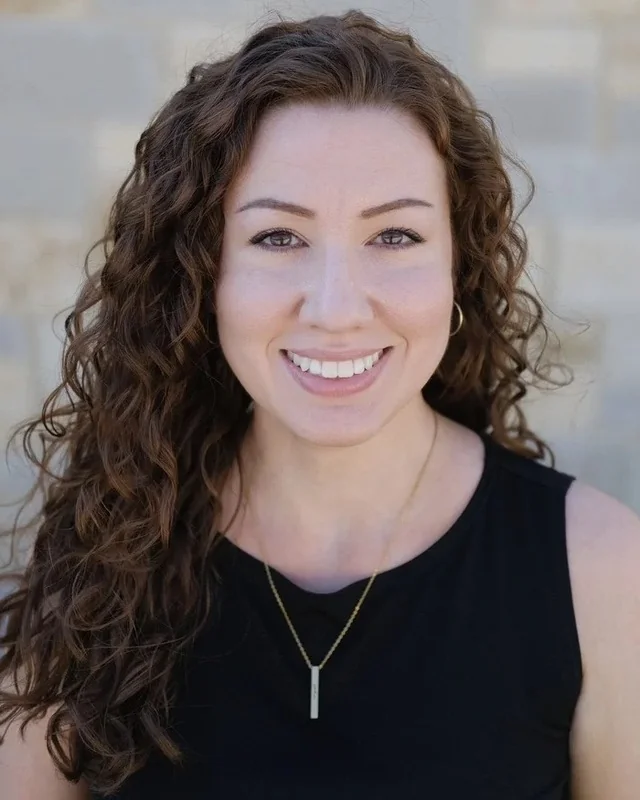 Erin Yousef